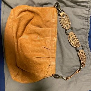 Miu Miu Vintage purse